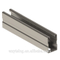 Anti-Seismic Bracing System Q235 Perforated C Bracket C Beam