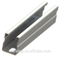 Anti-Seismic Bracing System Iron Construction C Strut C Channel