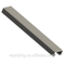 Anti-Seismic Bracing System Carbon Steel Building Material C Steel C Purlin