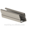 YD-MP-2021 41X52MM Anti-Seismic Bracing System Q235 Construction C Bracket C Beam