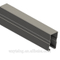 Hot Selling Bracing System Carbon C Steel Strut Anti Seismic Channel