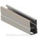 Anti-Seismic Bracing System Carbon Steel Shape C Bracket C Beam