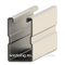 Anti-Seismic Bracing System Hot Dip Construction C Bracket C Beam