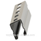 YD-MP-2030 41X52MM Anti-Seismic Bracing System Carbon Steel Shape C Steel C Purlin