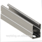 Anti-Seismic Bracing System HDG Shape C Steel C Purlin