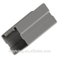 YD-MP-2016 Anti-Seismic Bracing System Hot Dip Slotted C Steel C Purlin