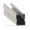 YD-MP-2074 41X52MM Anti-Seismic Bracing System Galvanized Shape C Profiled C Section
