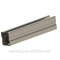 YD-MP-2024 41X52MM Anti-Seismic Bracing System Coll Rolled Perforated C Profiled C Section