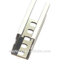 YD-MP-2066 41X41MM Anti-Seismic Bracing System Galvanized Slotted C Strut C Channel