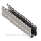 Anti-Seismic Bracing System Hot Dip Building Material C Profiled C Section