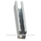 YD-MP-2039 41X41MM Anti-Seismic Bracing System Hot Dip Anti Corrosion C Strut C Channel