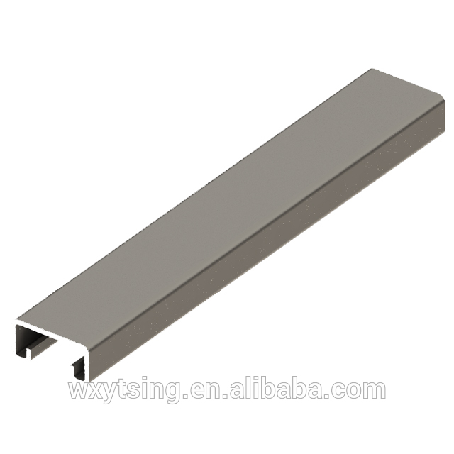Anti-Seismic Bracing System Iron Perforated C Bracket C Beam