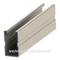 Anti-Seismic Bracing System Cold Rolled Anti Corrosion C Bracket C Beam