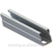 YD-MP-2009 Anti-Seismic Bracing System Q235 Perforated C Bracket C Beam