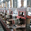 Metal Wall AG Panel Roll Forming Machine Equipment