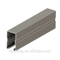 Anti-Seismic Bracing System Iron Anti Corrosion Slotted Strut C Channel