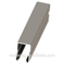 Anti-Seismic Bracing System Hot Dip Shape C Bracket C Beam