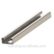 Anti-Seismic Bracing System Q235 Building Material C Profiled C Section
